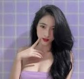 旗舰介绍产品
