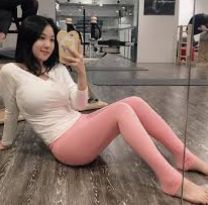 精选预约指南